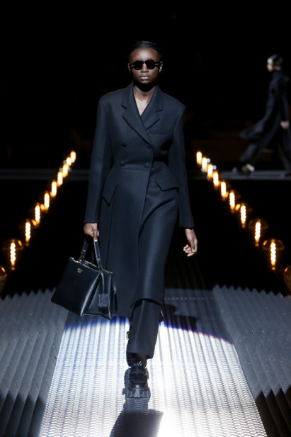 045_prada_pdfw19