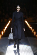 046_prada_pdfw19