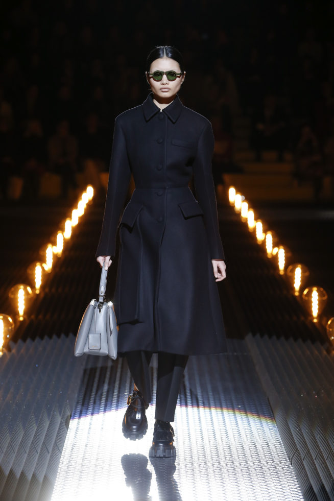 046_prada_pdfw19