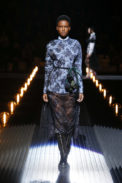 047_prada_pdfw19