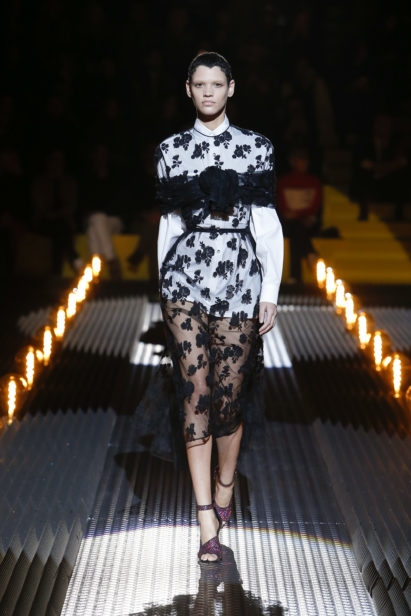 048_prada_pdfw19