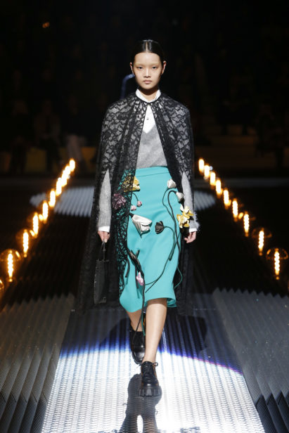 049_prada_pdfw19