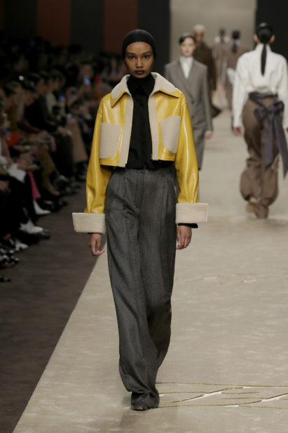 05_fendi-_women_fw_19_20
