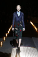 050_prada_pdfw19