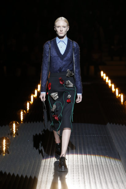 050_prada_pdfw19
