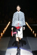 051_prada_pdfw19