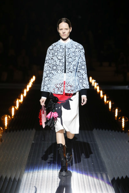 051_prada_pdfw19