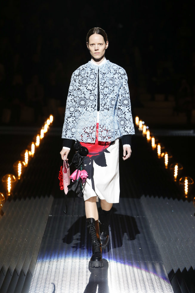051_prada_pdfw19