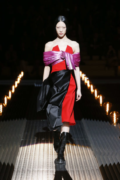 052_prada_pdfw19
