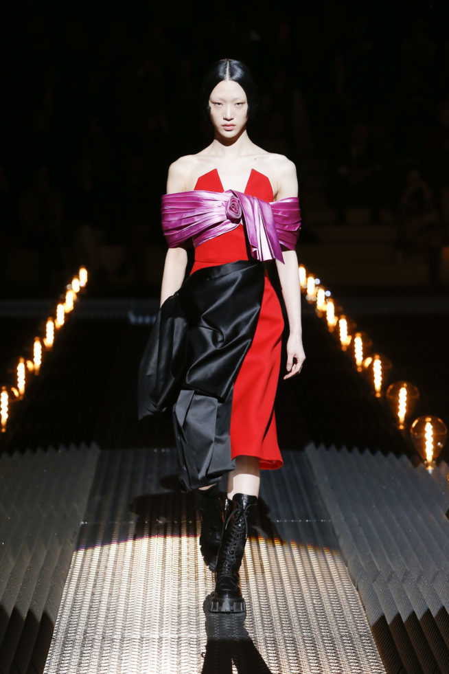 052_prada_pdfw19