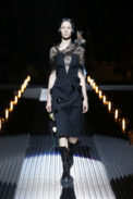 053_prada_pdfw19
