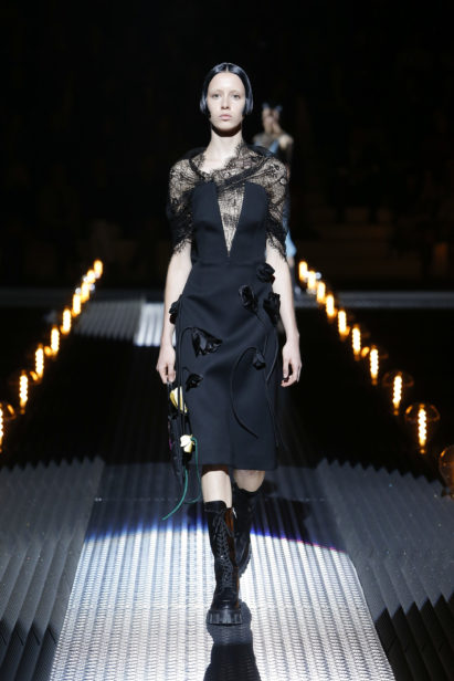 053_prada_pdfw19