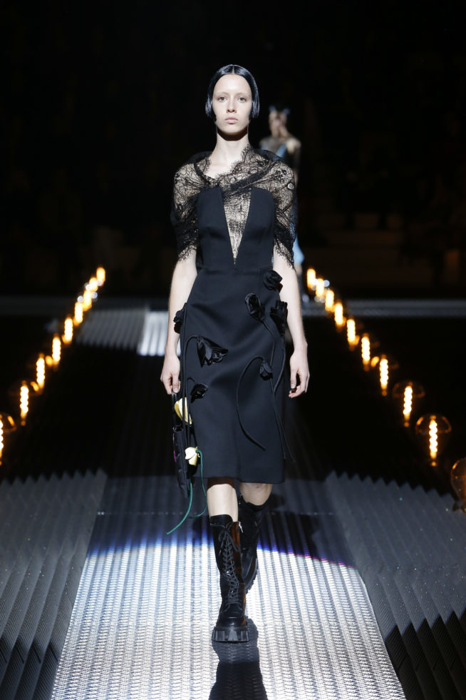 053_prada_pdfw19