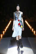 054_prada_pdfw19