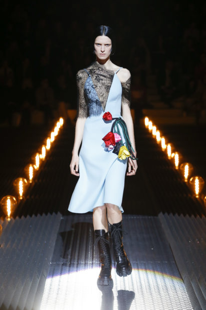 054_prada_pdfw19