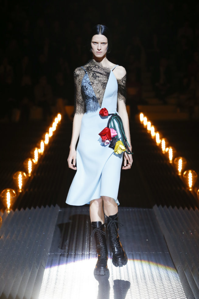 054_prada_pdfw19