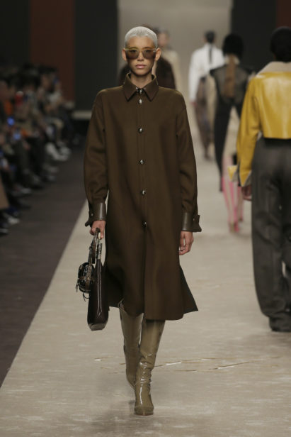 07_fendi-_women_fw_19_20