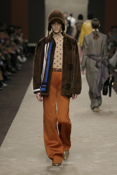 08_fendi-_women_fw_19_20