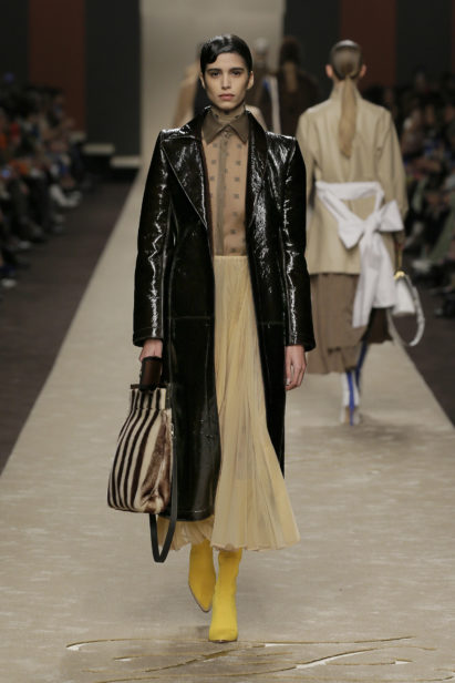 11_fendi-_women_fw_19_20