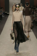 12_fendi-_women_fw_19_20