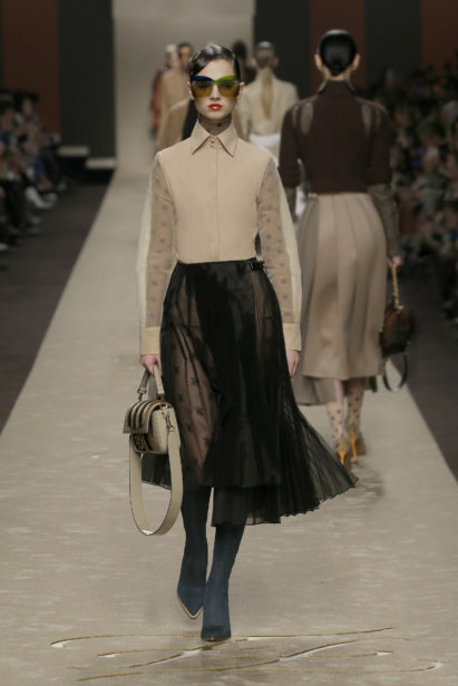 12_fendi-_women_fw_19_20