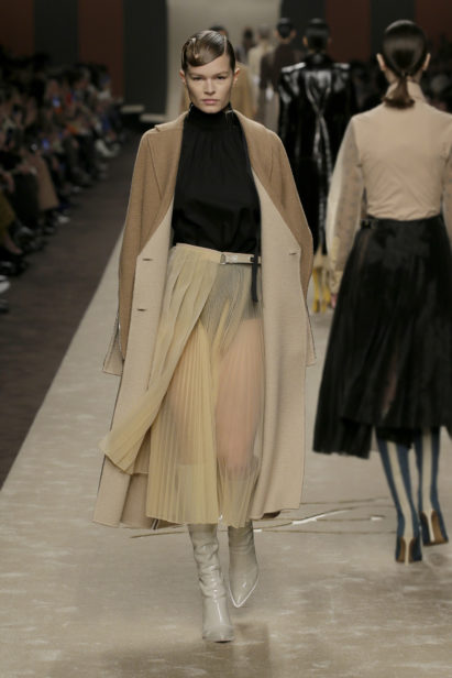 13_fendi-_women_fw_19_20