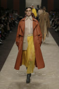 15_fendi-_women_fw_19_20