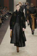 29_fendi-_women_fw_19_20