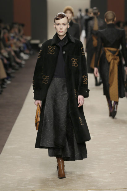 29_fendi-_women_fw_19_20
