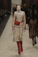 32_fendi-_women_fw_19_20