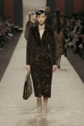 33_fendi-_women_fw_19_20