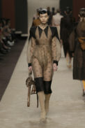 36_fendi-_women_fw_19_20
