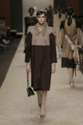 38_fendi-_women_fw_19_20