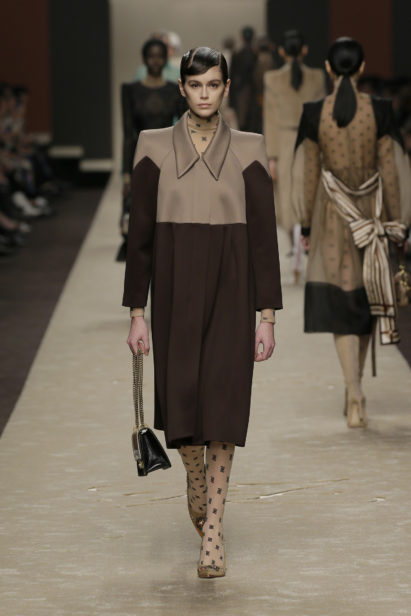 38_fendi-_women_fw_19_20