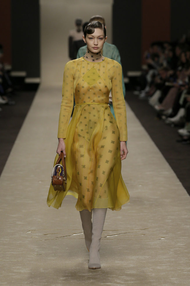 42_fendi-_women_fw_19_20