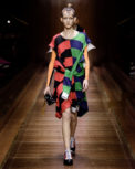 burberry-autumn_winter-2019-collection-look-1_001