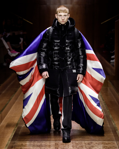 burberry-autumn_winter-2019-collection-look-10_002