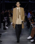 burberry-autumn_winter-2019-collection-look-100_002