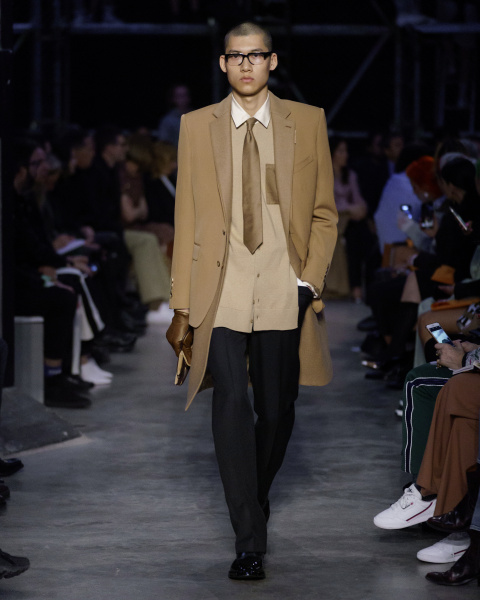 burberry-autumn_winter-2019-collection-look-100_002