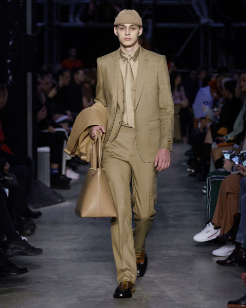 burberry-autumn_winter-2019-collection-look-102_002