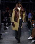 burberry-autumn_winter-2019-collection-look-103_002