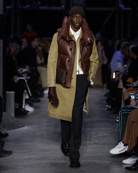 burberry-autumn_winter-2019-collection-look-103_002