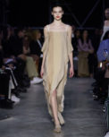 burberry-autumn_winter-2019-collection-look-104_002