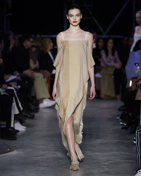 burberry-autumn_winter-2019-collection-look-104_002