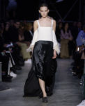 burberry-autumn_winter-2019-collection-look-105_002