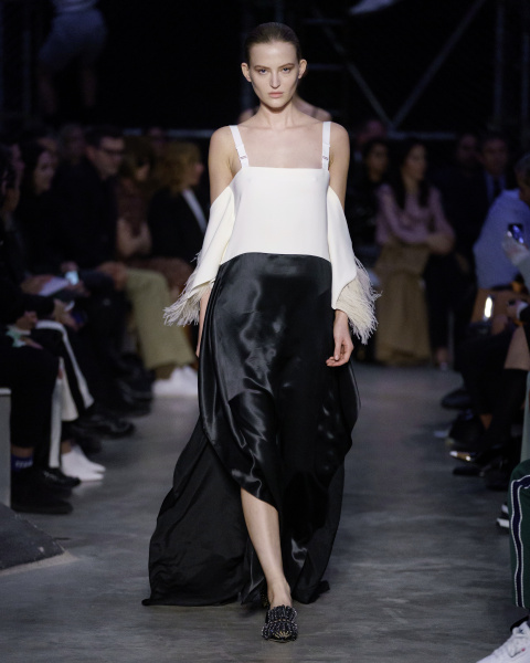 burberry-autumn_winter-2019-collection-look-105_002