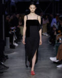 burberry-autumn_winter-2019-collection-look-106_002