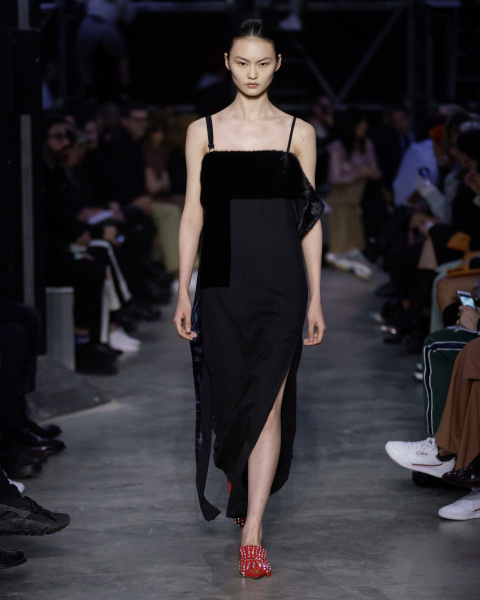 burberry-autumn_winter-2019-collection-look-106_002