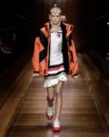 burberry-autumn_winter-2019-collection-look-11_001