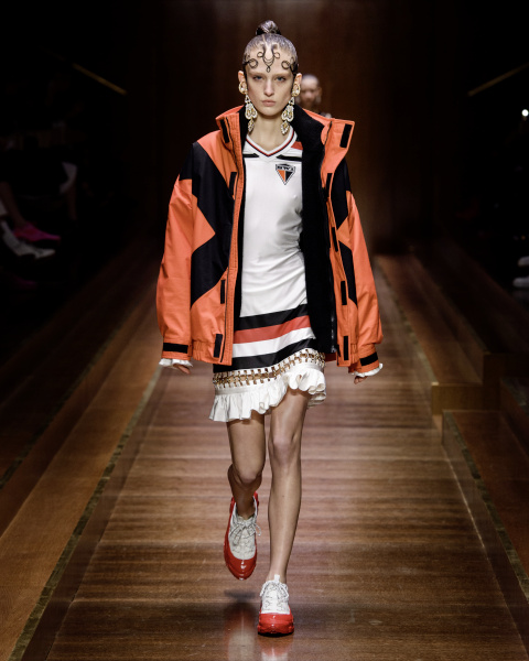 burberry-autumn_winter-2019-collection-look-11_001